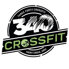 Choco and the 340 Tacos